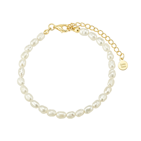 Verona beaded bracelet