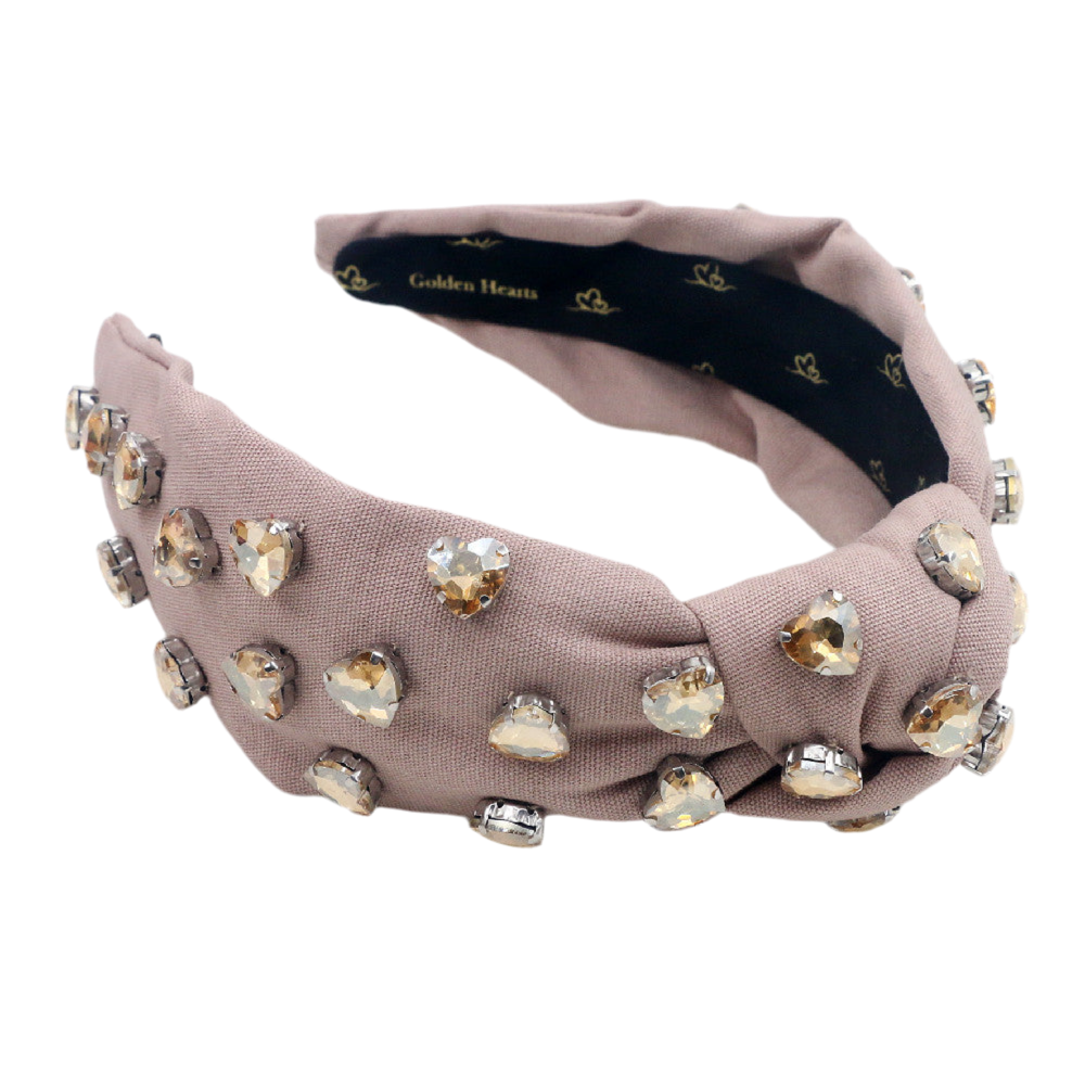 Headband Louise