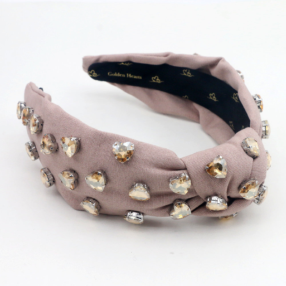 Headband Louise