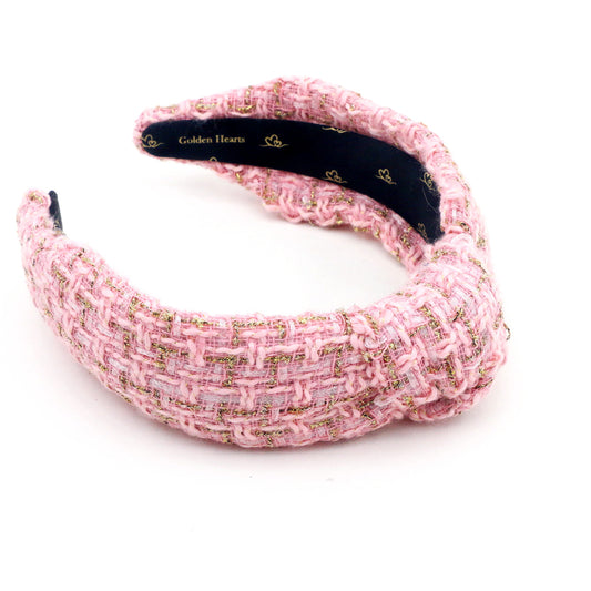 Headband Coco