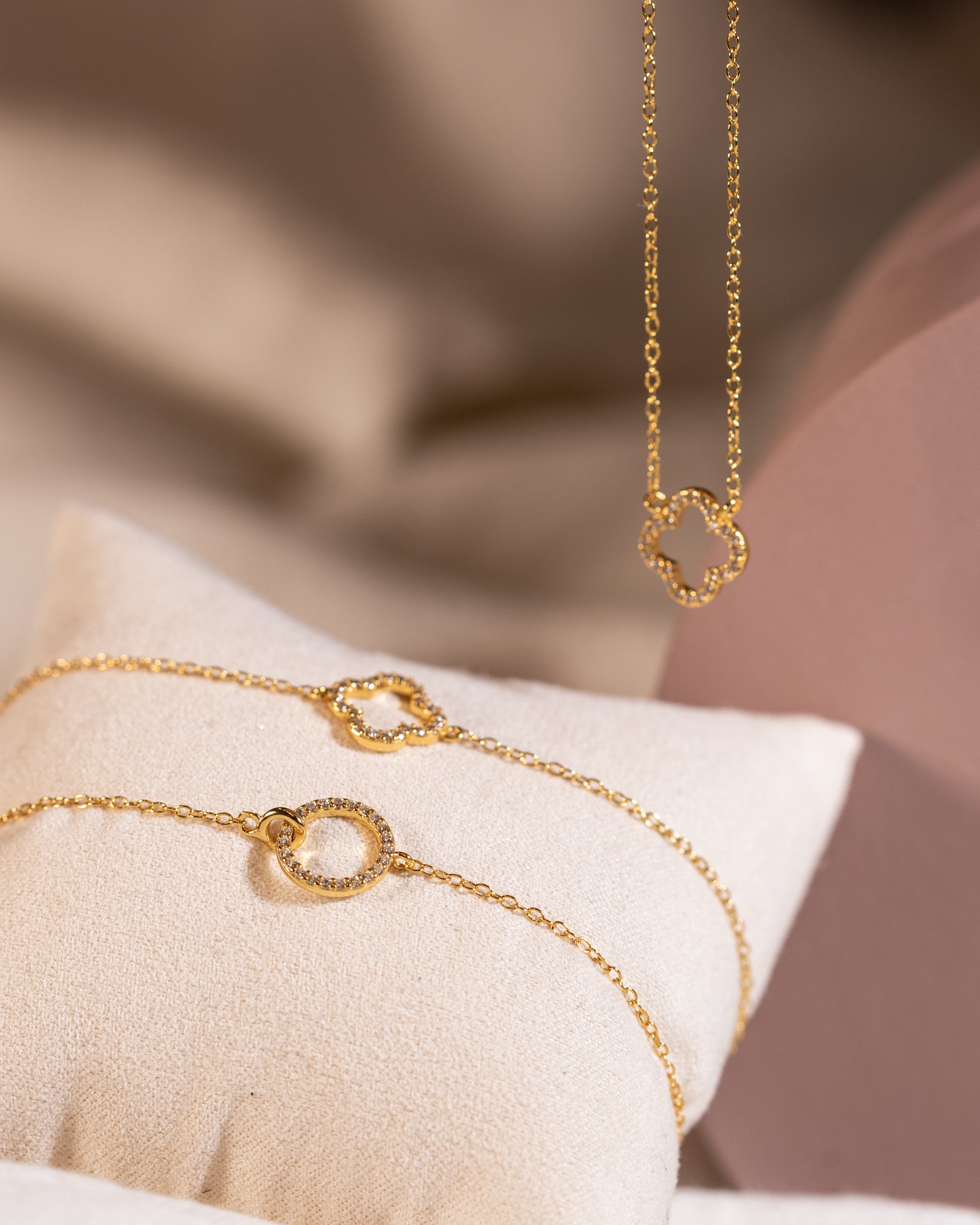 Armband Sophia