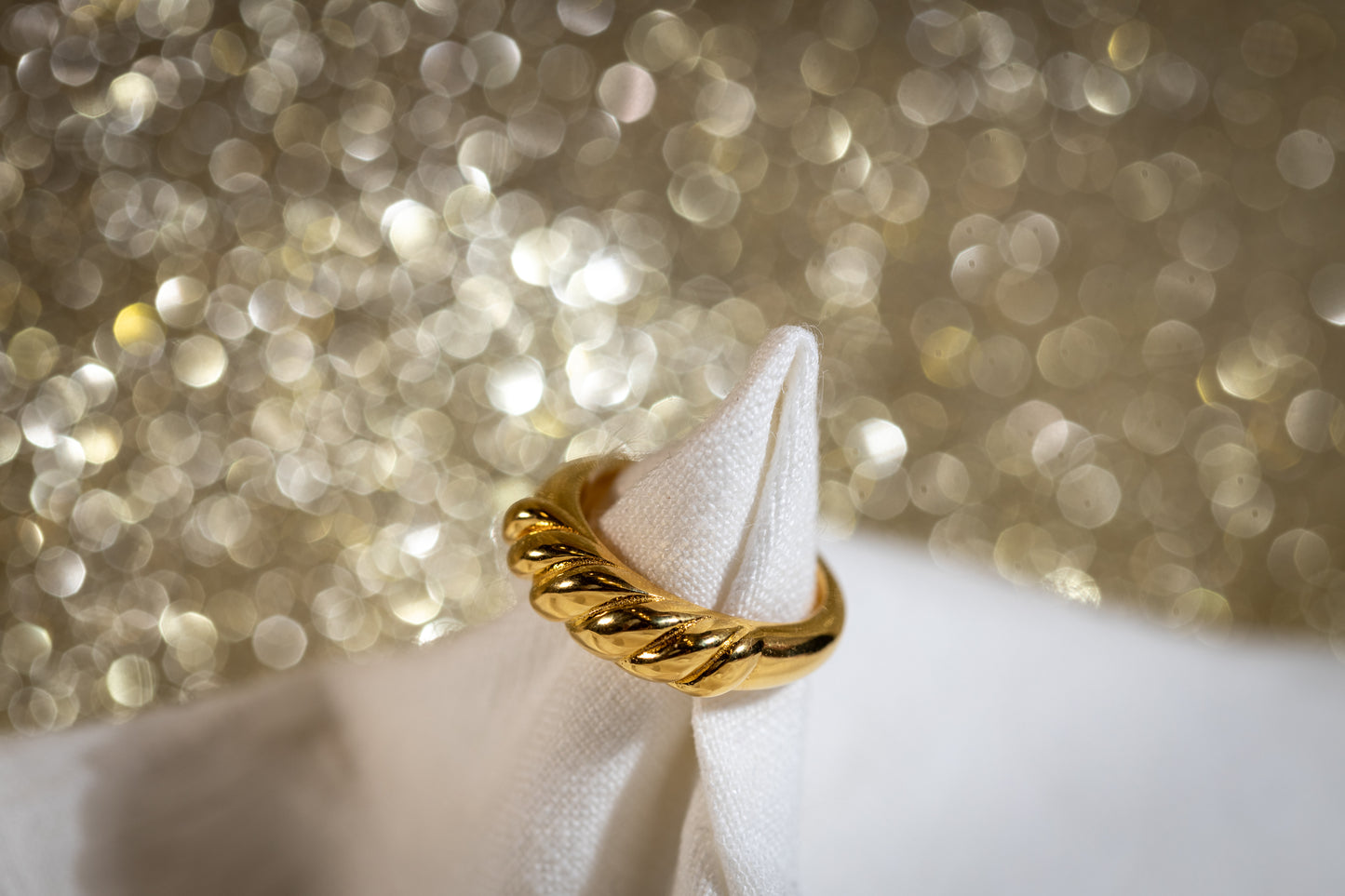 Valbonne Ring