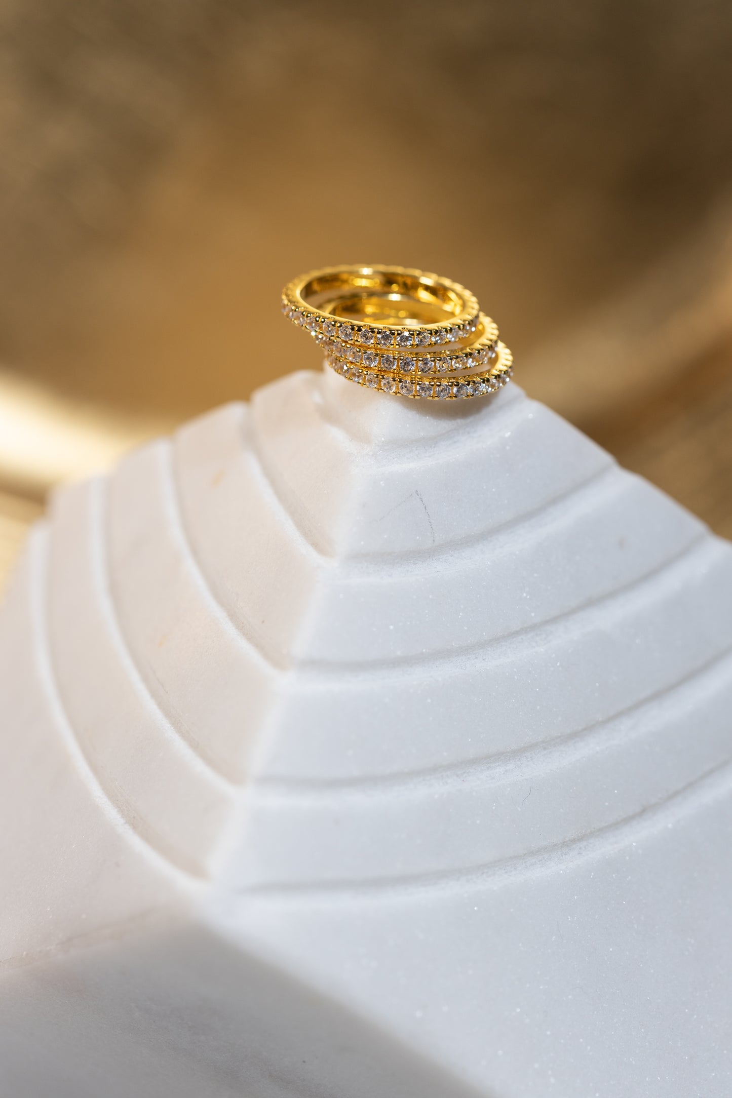 Pari Ring