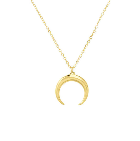 Lulu necklace