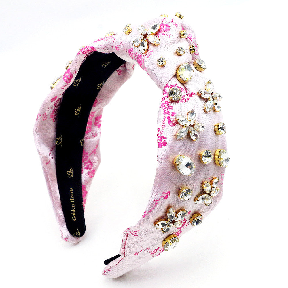 Haarreif Hanami