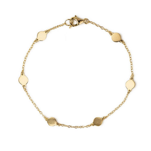 Cornelia Armband