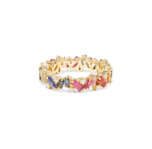 Ring Belgravia