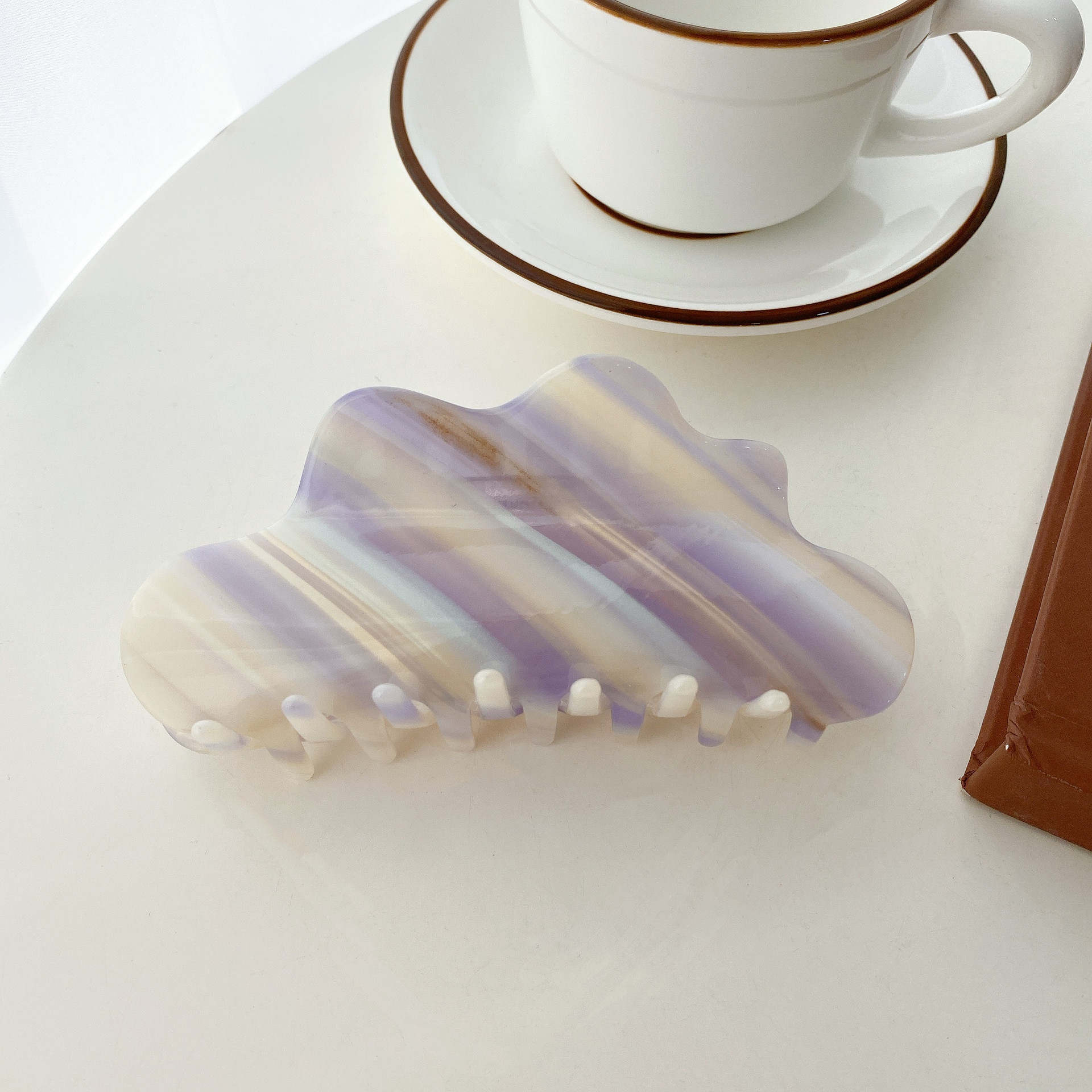 Candy Haarspange
