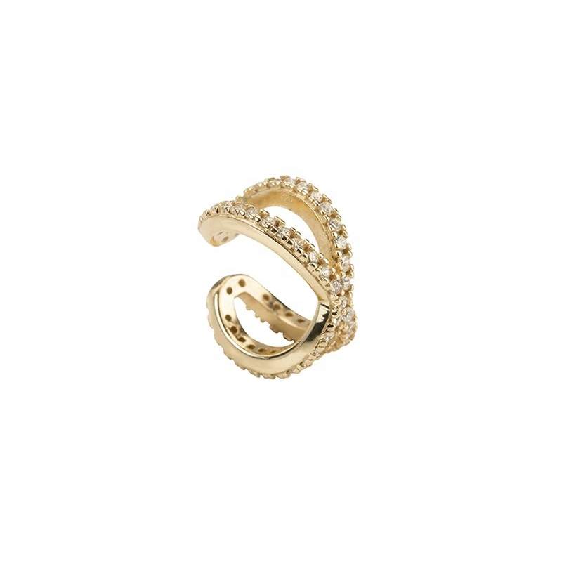 NEO Earcuff