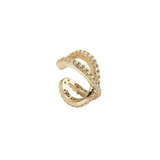 NEO ear cuff