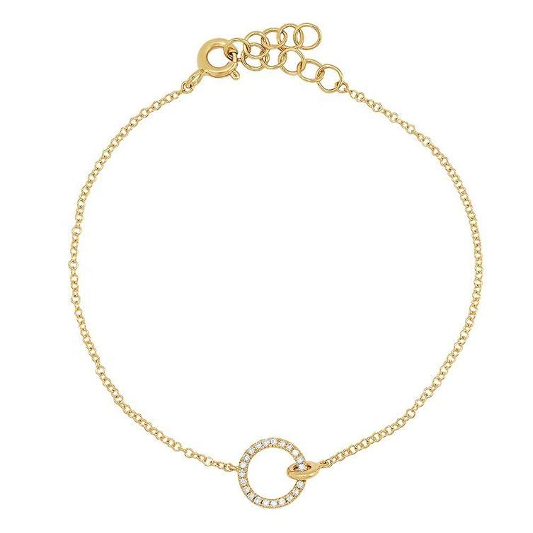 Armband Sophia