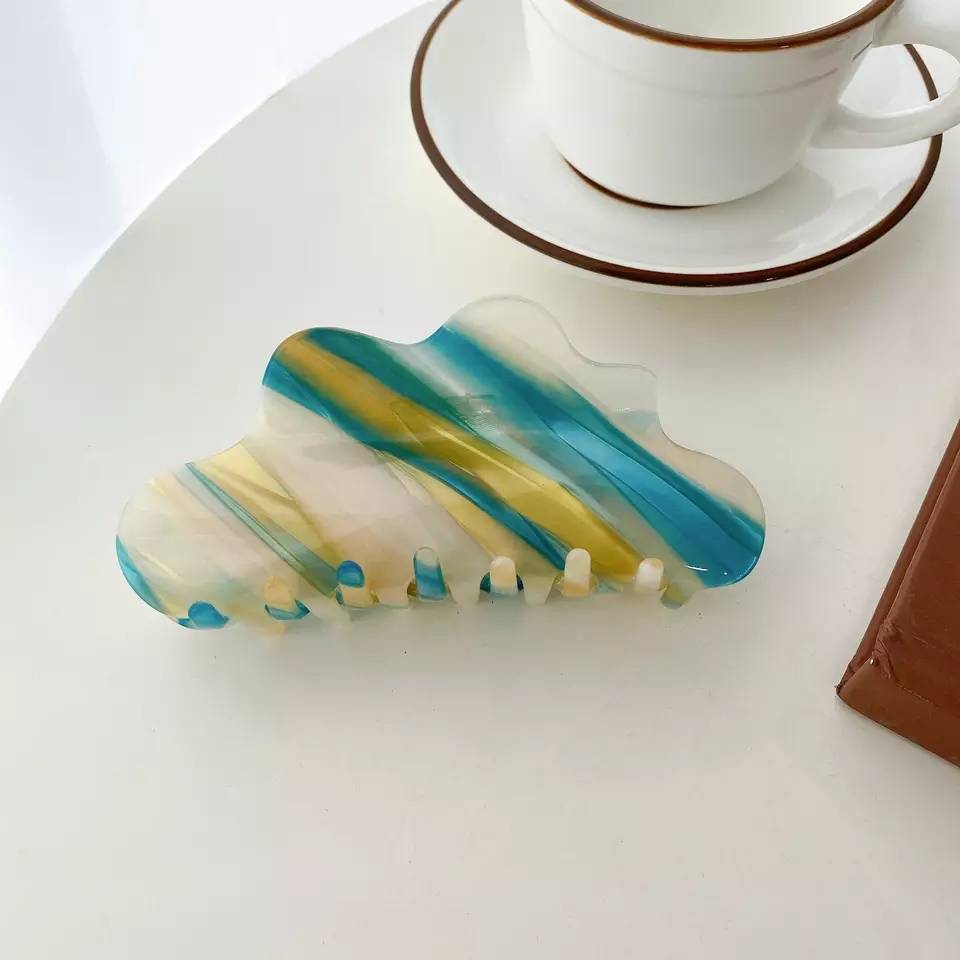 Candy Haarspange