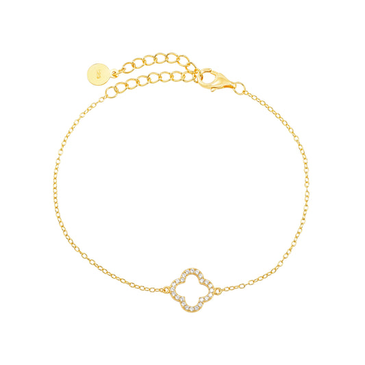 Kiara Armband