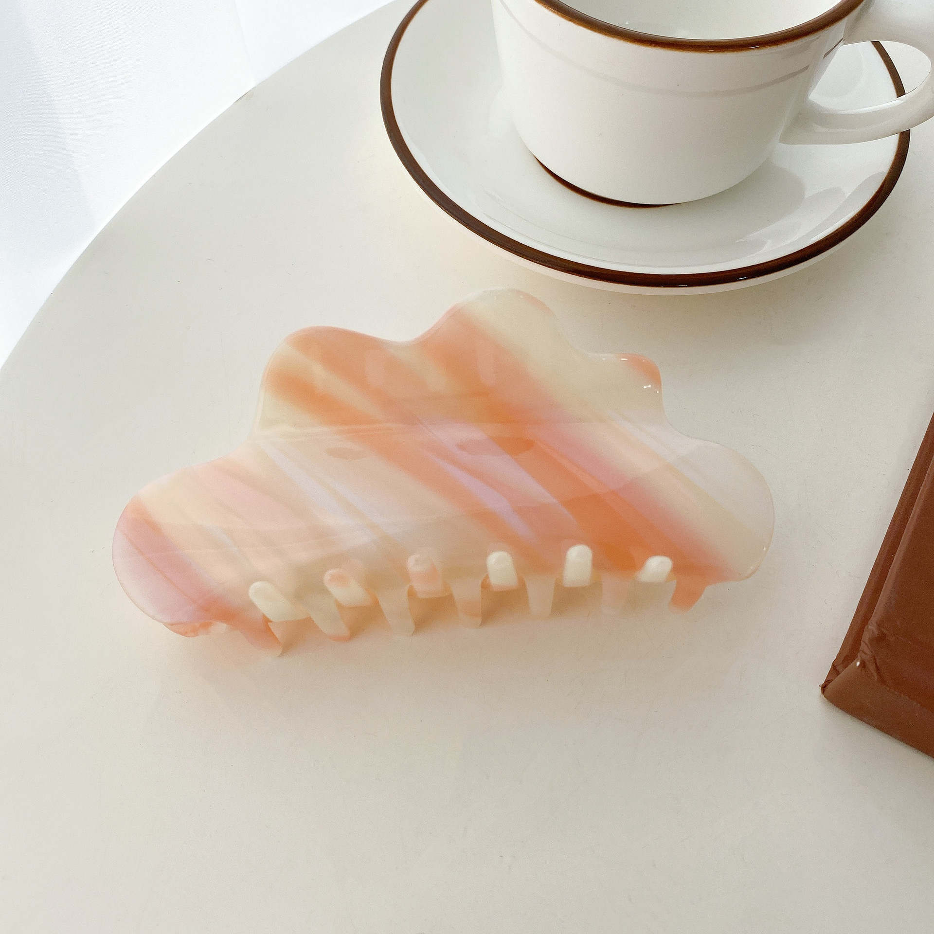 Candy Haarspange