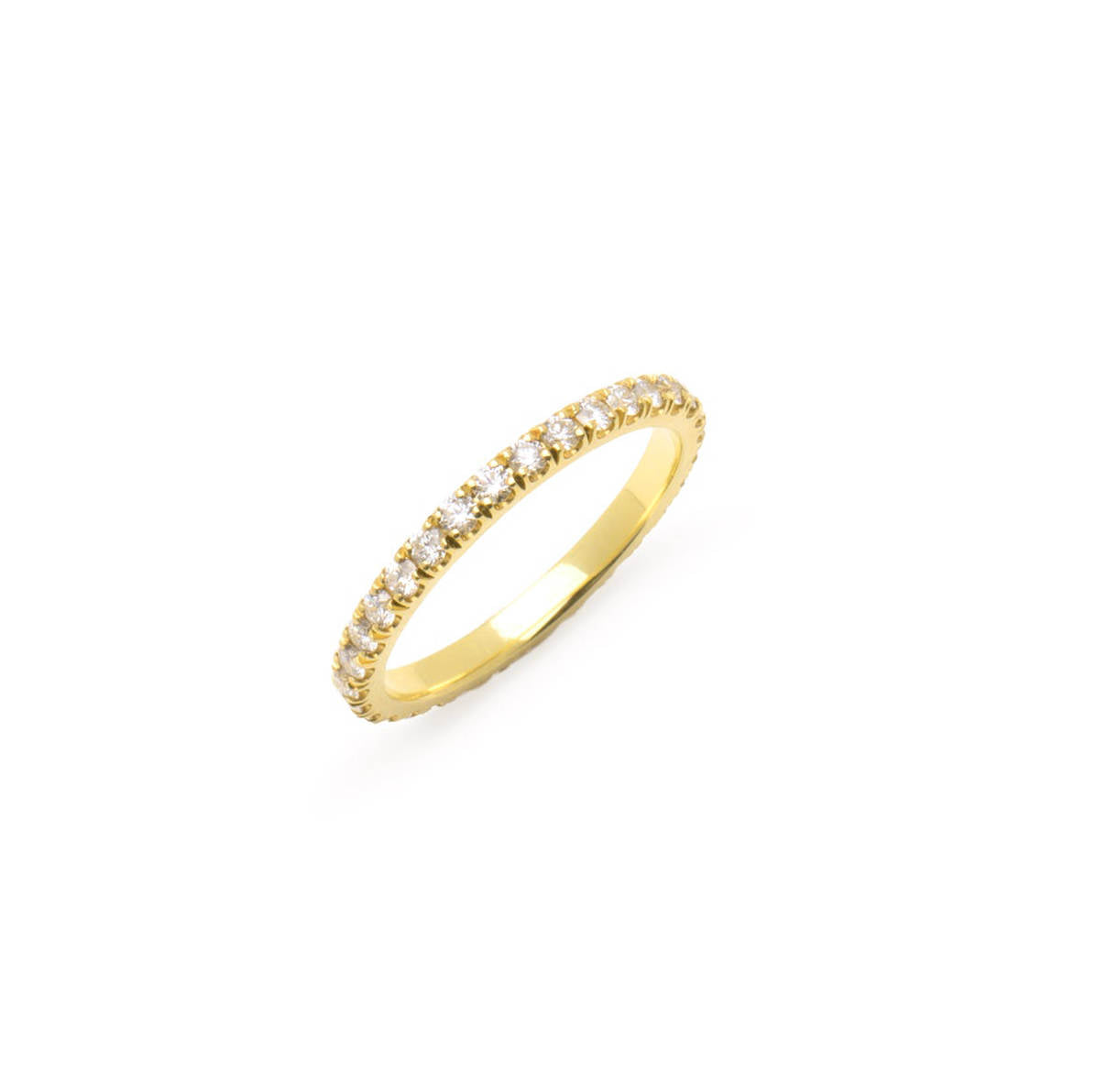 Pari Ring