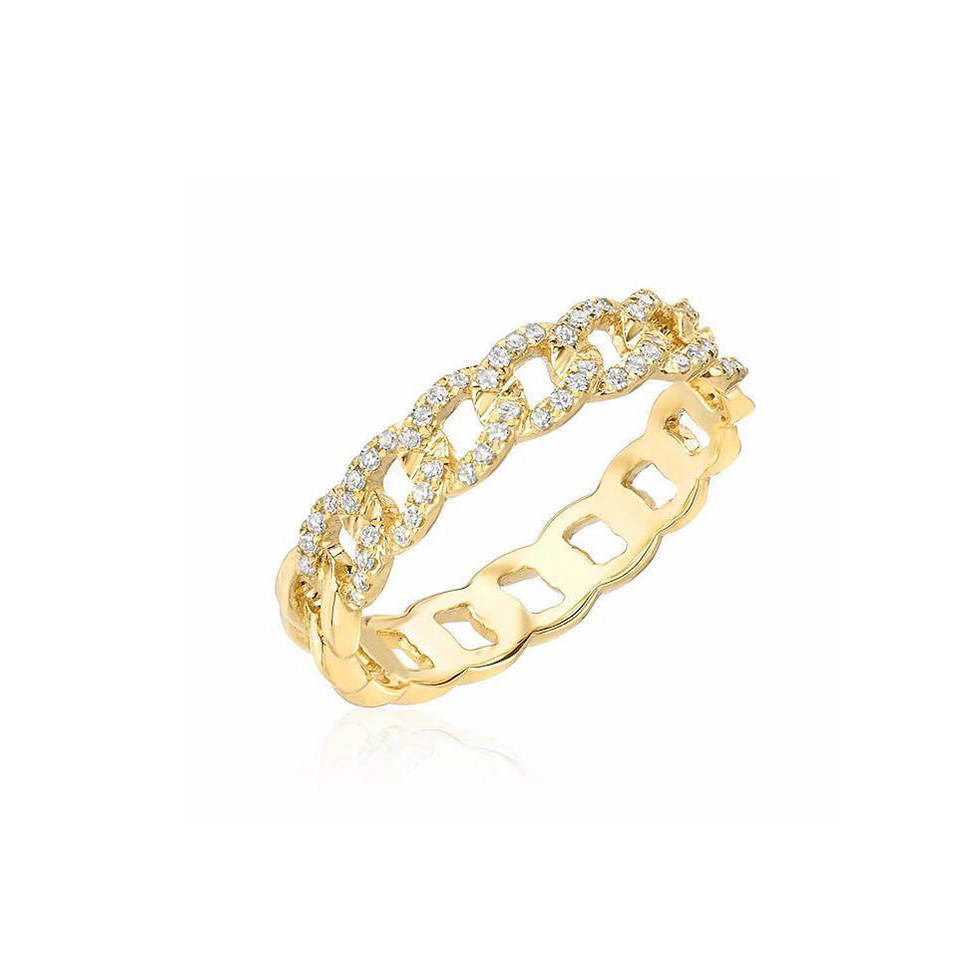 Cannes Ring