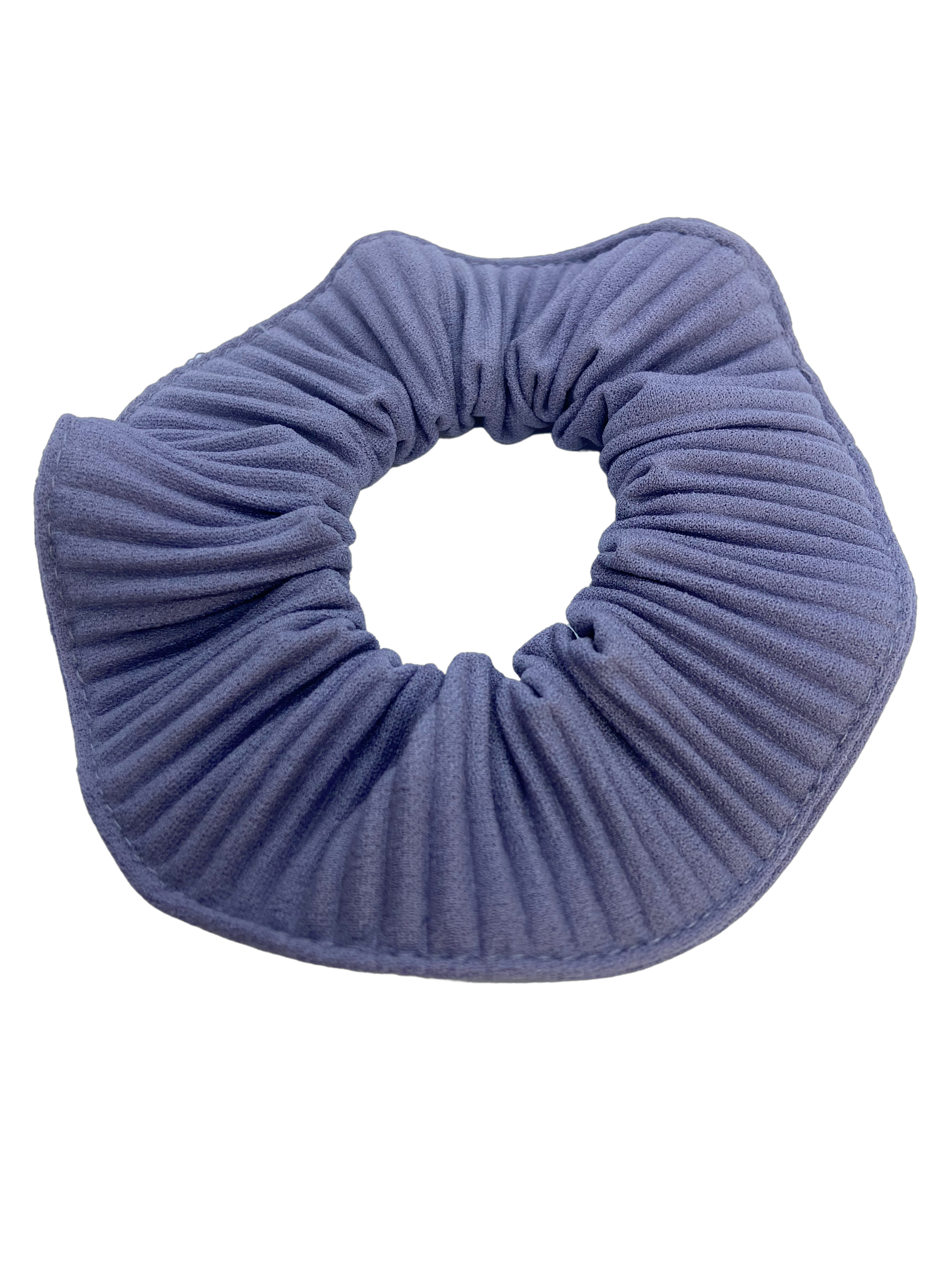 Candy Scrunchie