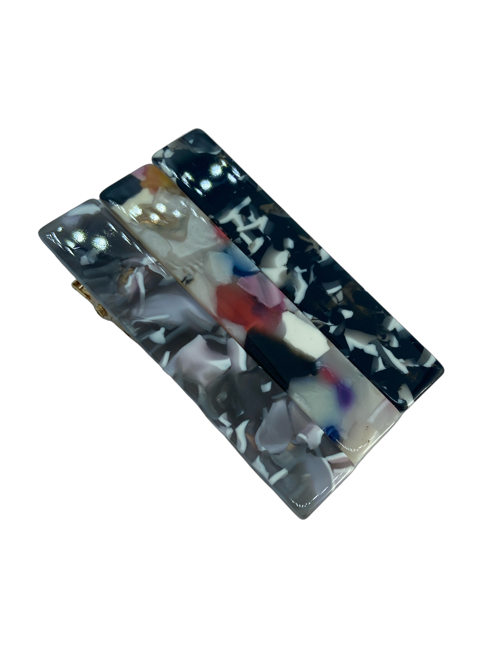 Haarclip Candy