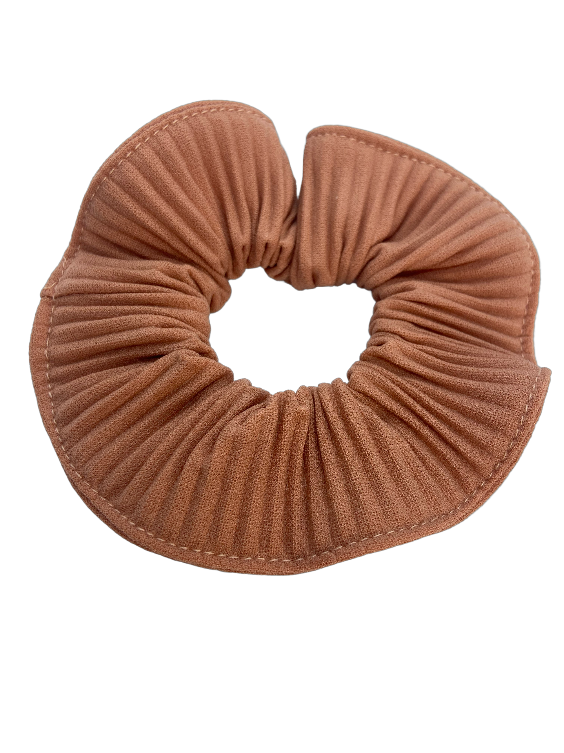 Candy Scrunchie