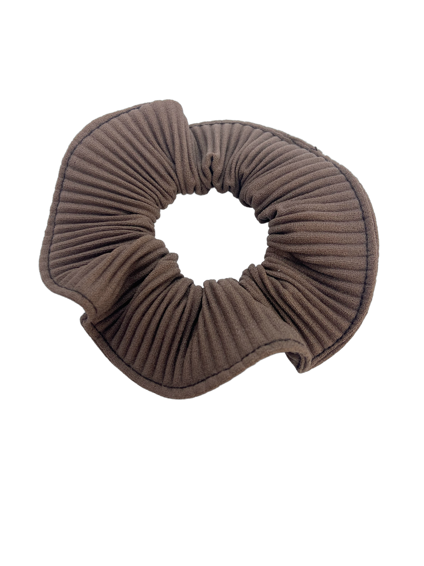 Candy Scrunchie