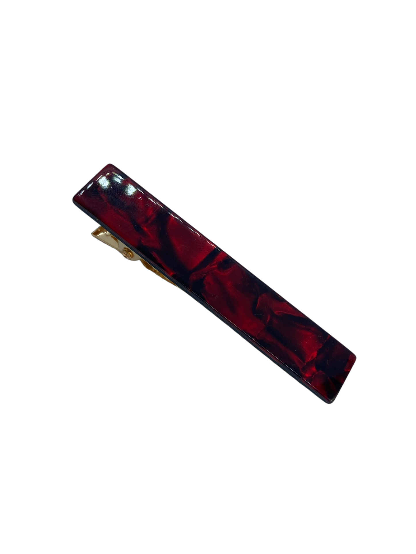 Haarclip Candy