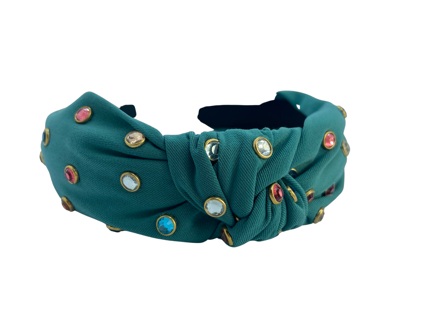 Haarreif Sparkle