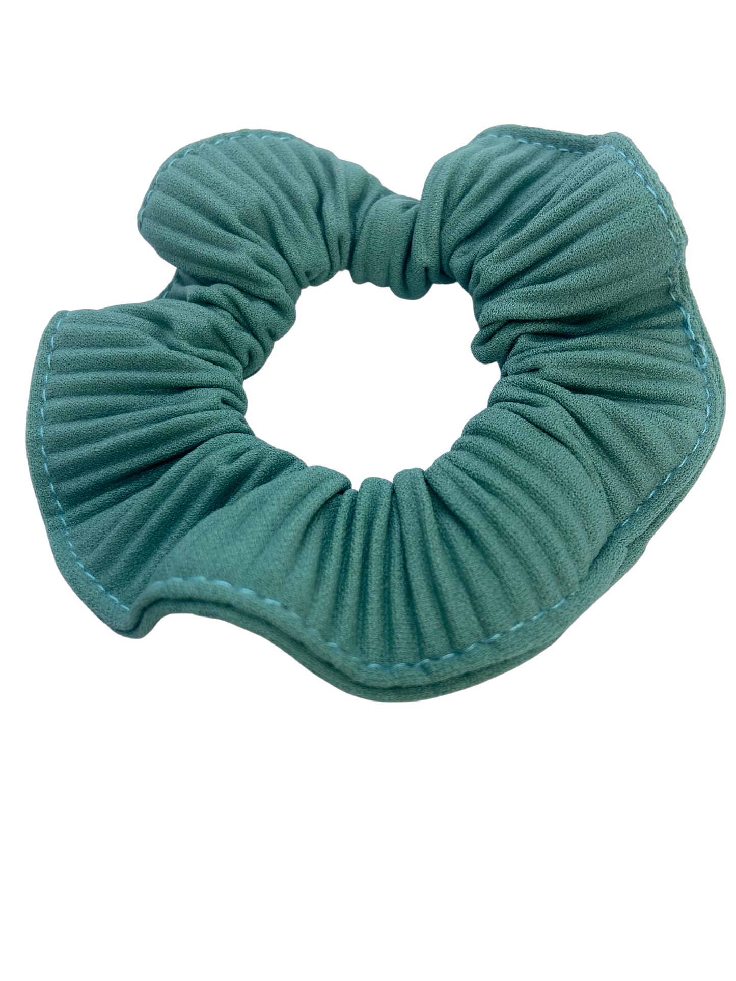 Candy Scrunchie