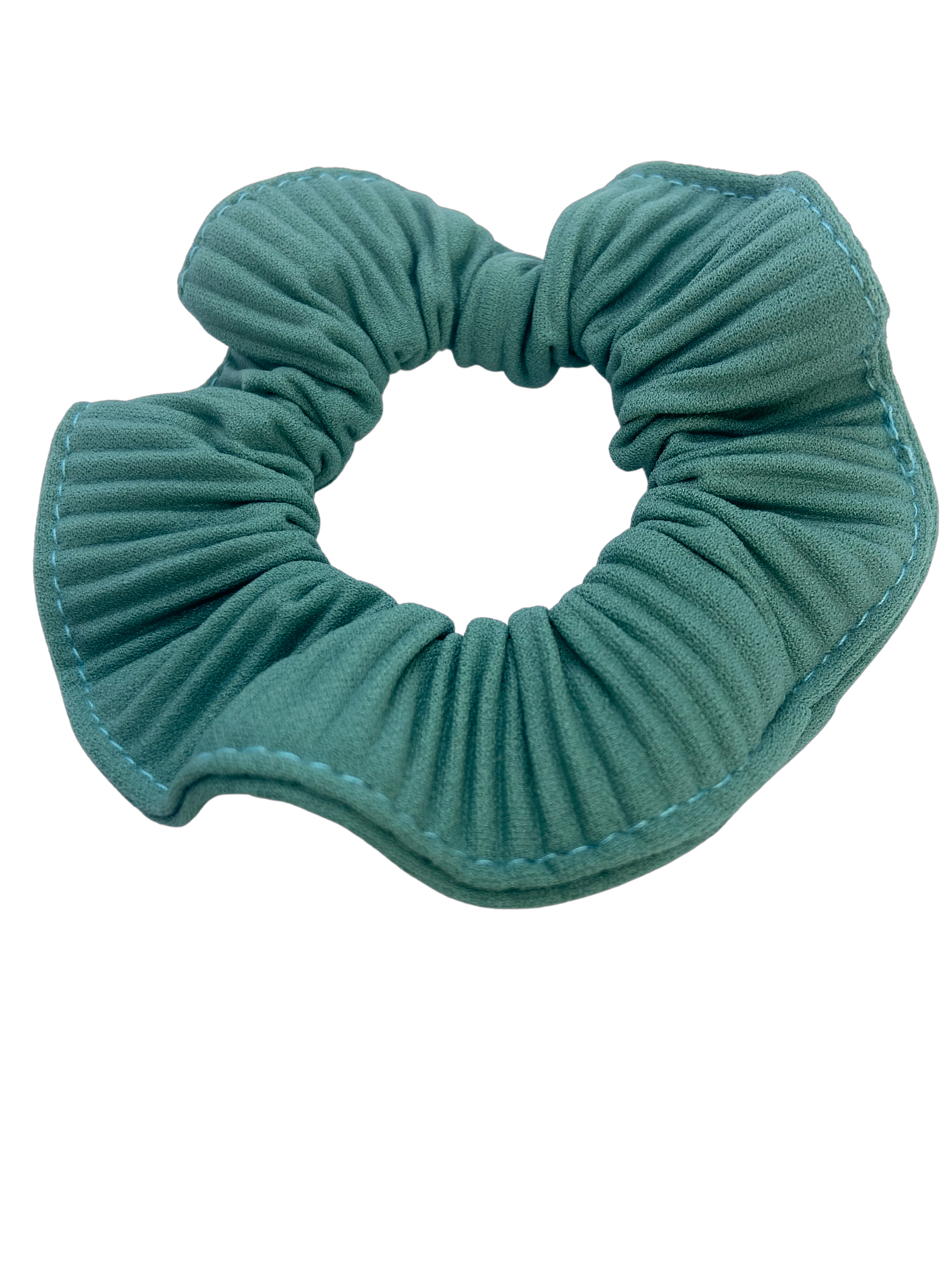 Candy Scrunchie