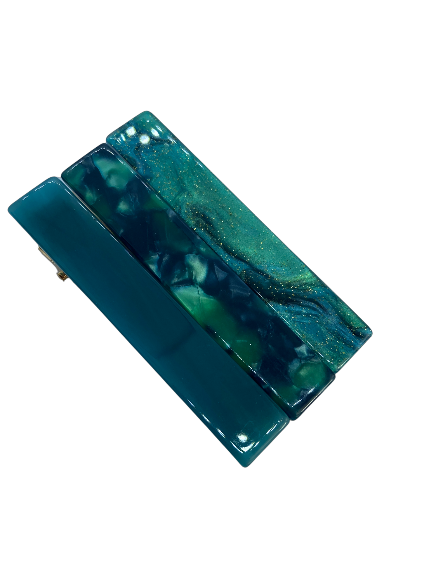 Haarclip Candy
