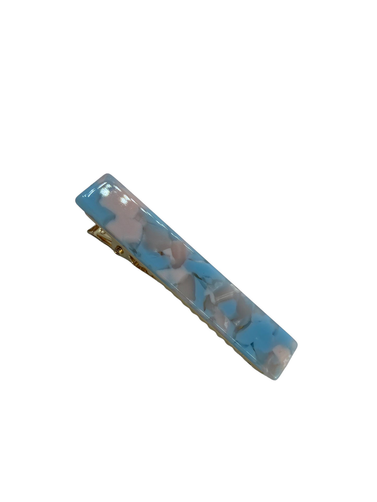 Haarclip Candy