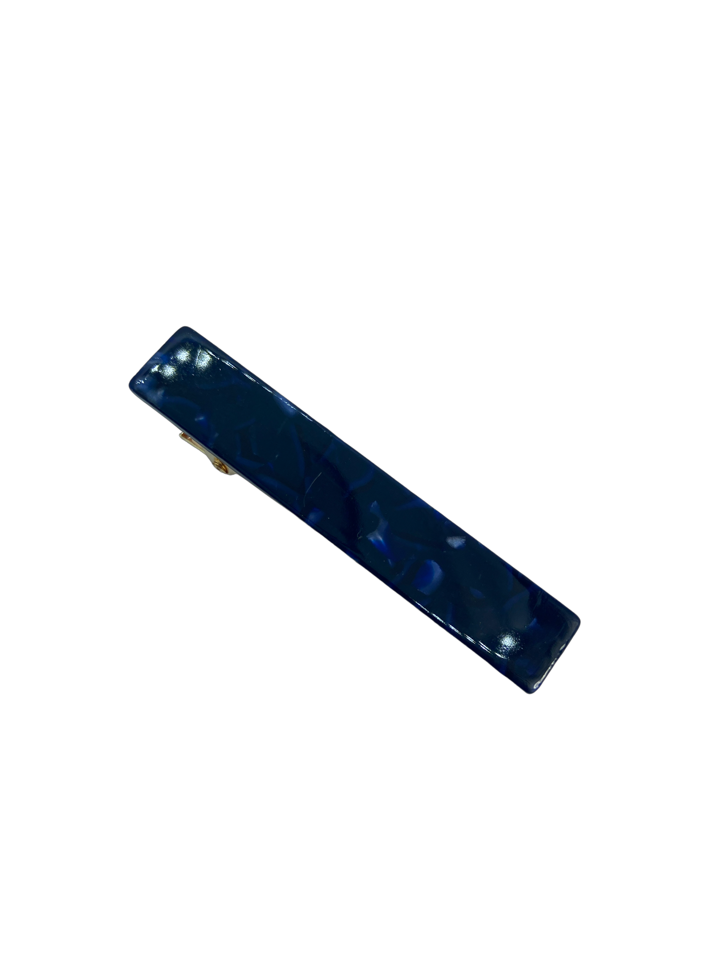 Haarclip Candy
