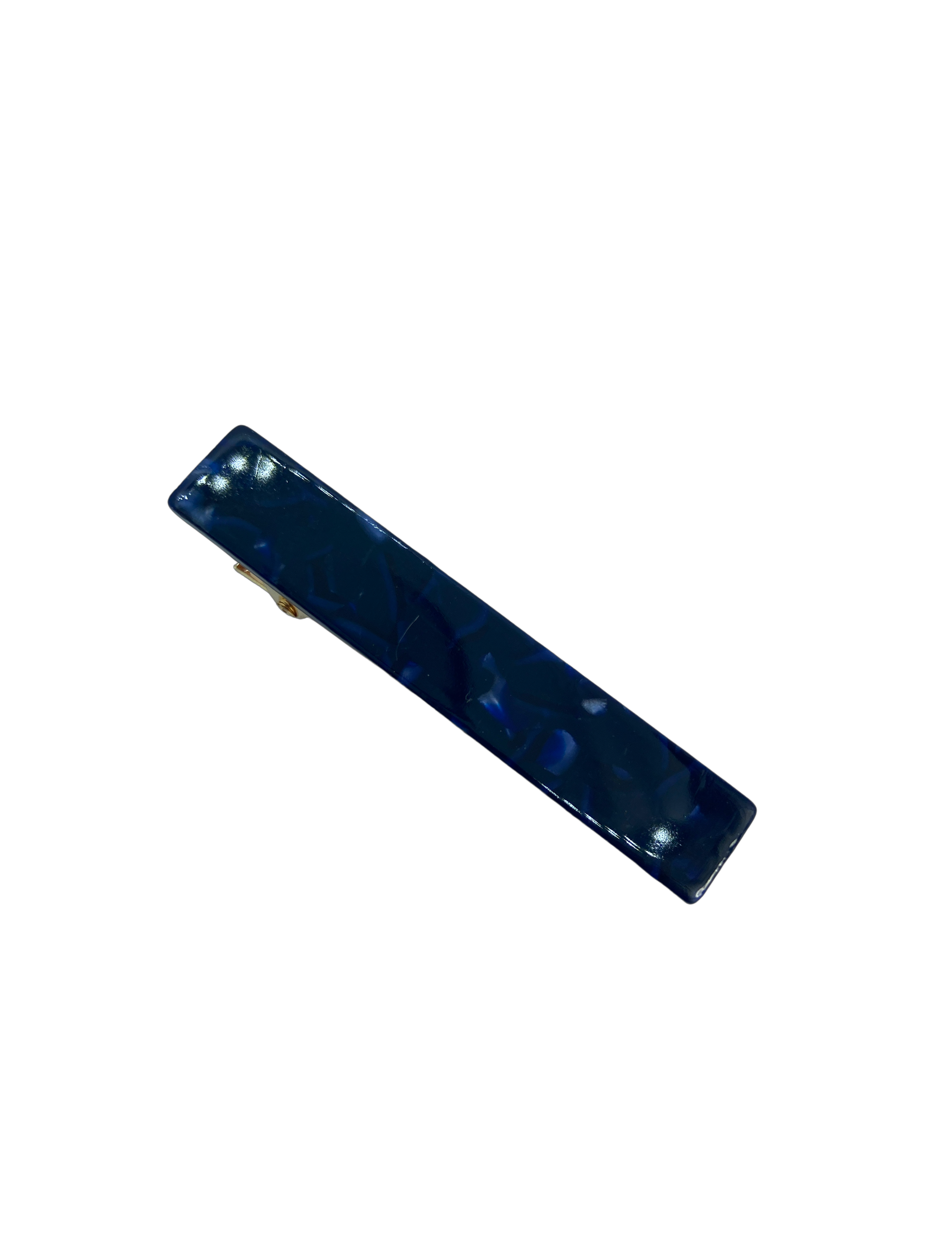 Haarclip Candy