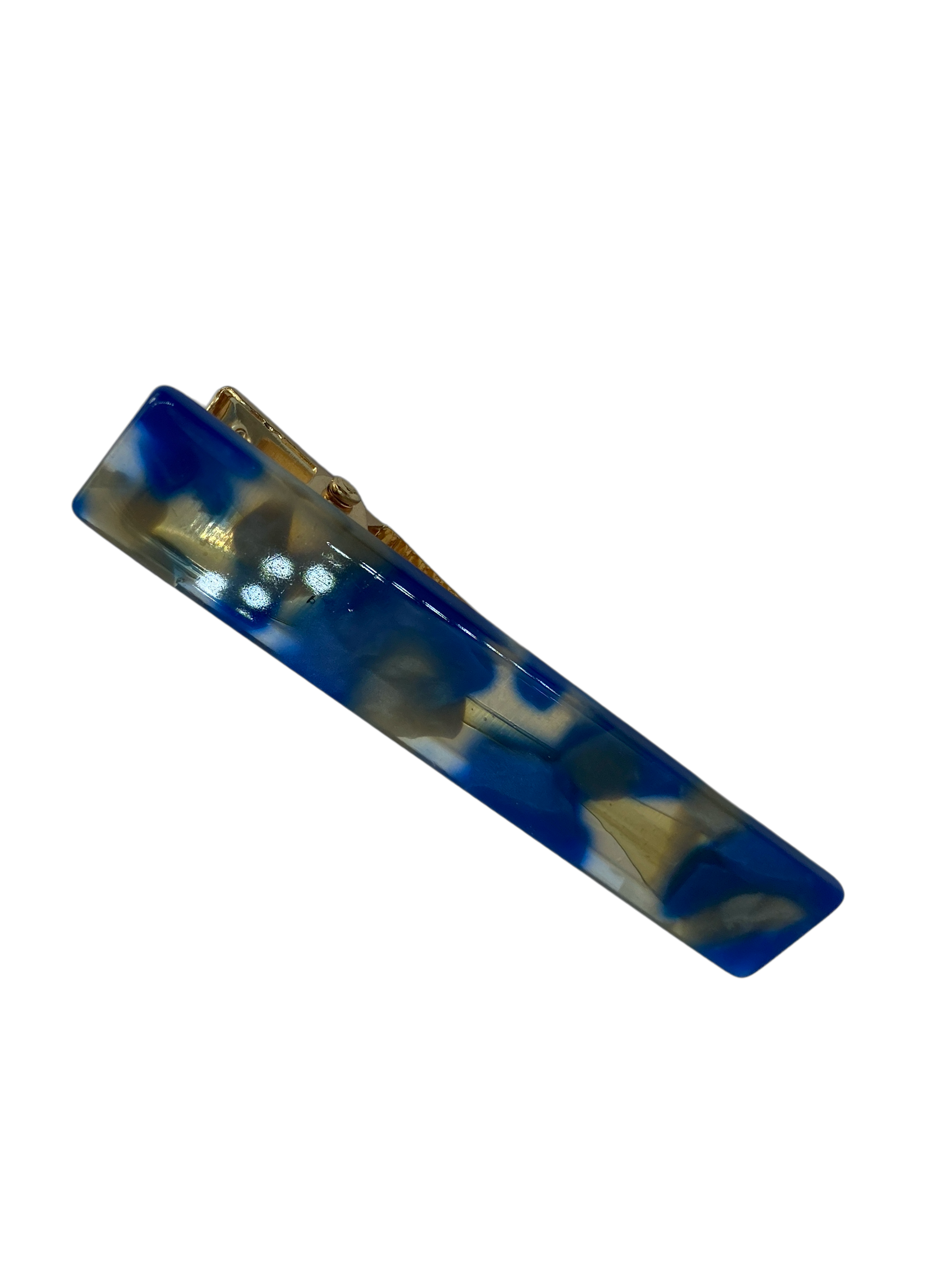 Haarclip Candy