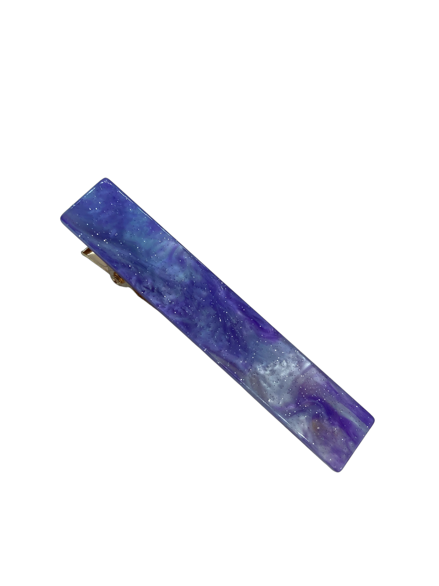 Haarclip Candy