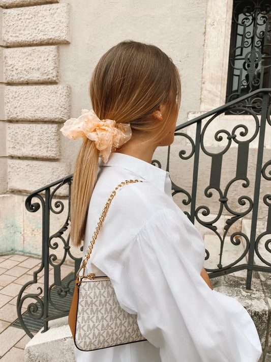 Scrunchie Valerie
