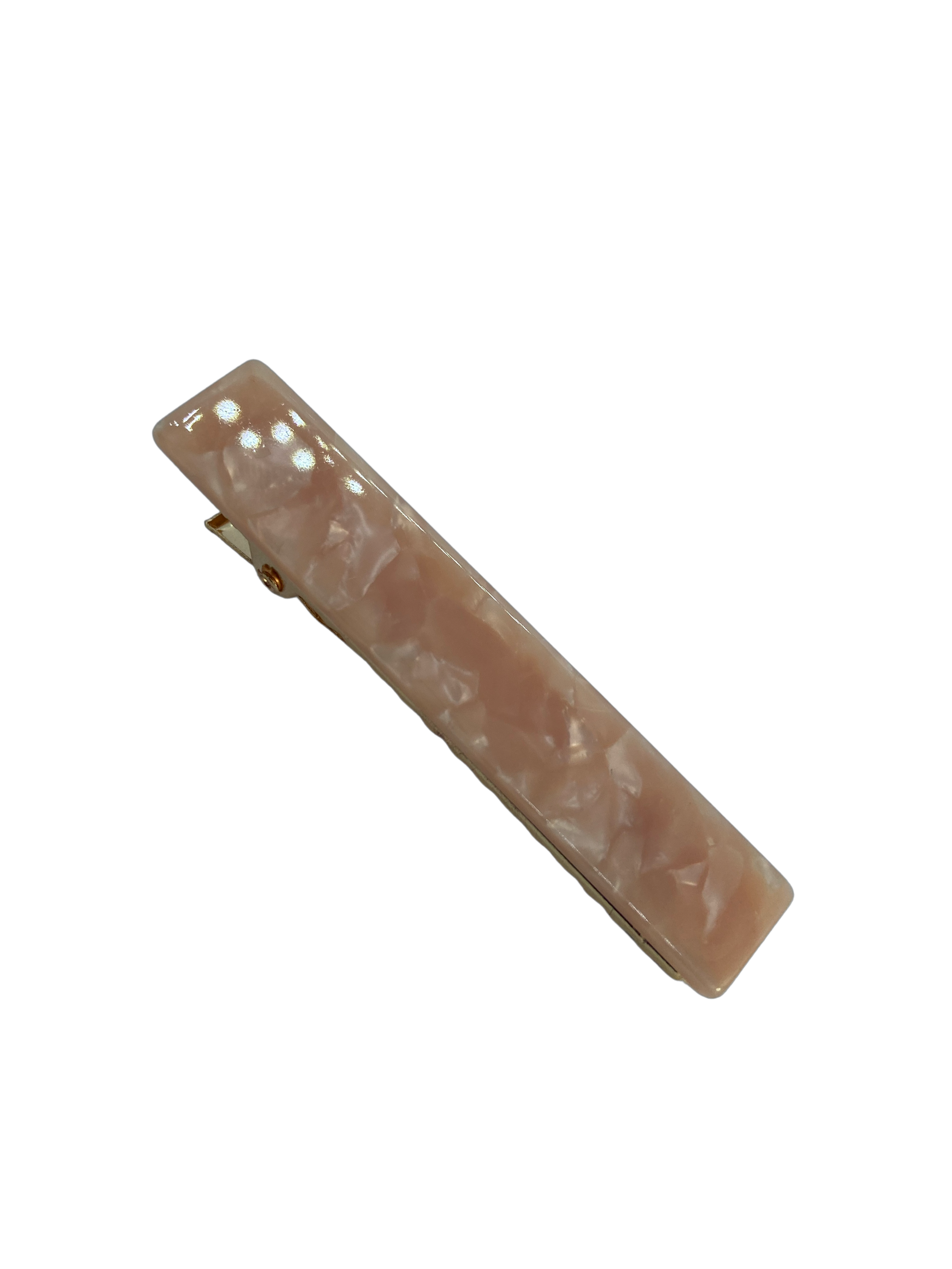 Haarclip Candy