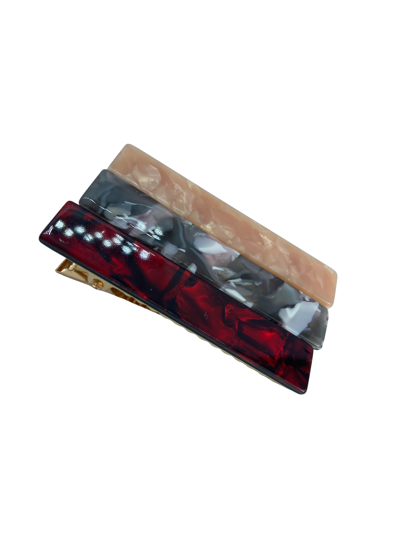 Haarclip Candy