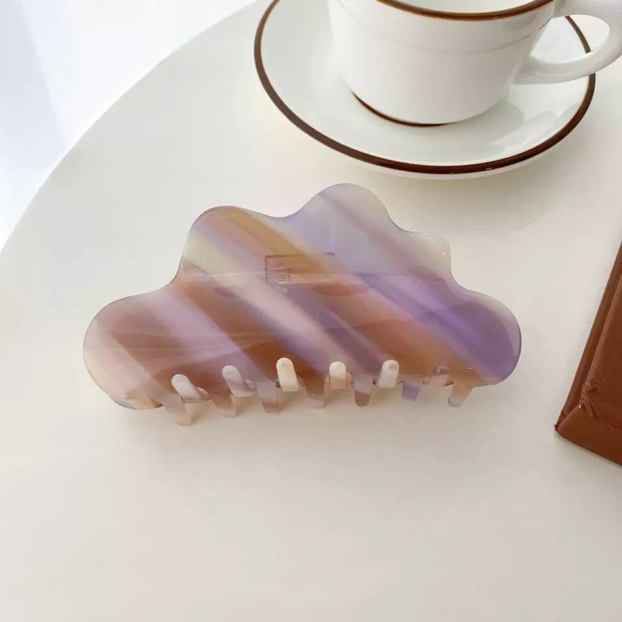 Candy Haarspange