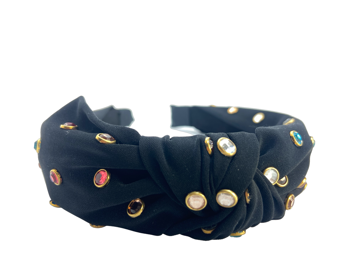 Haarreif Sparkle