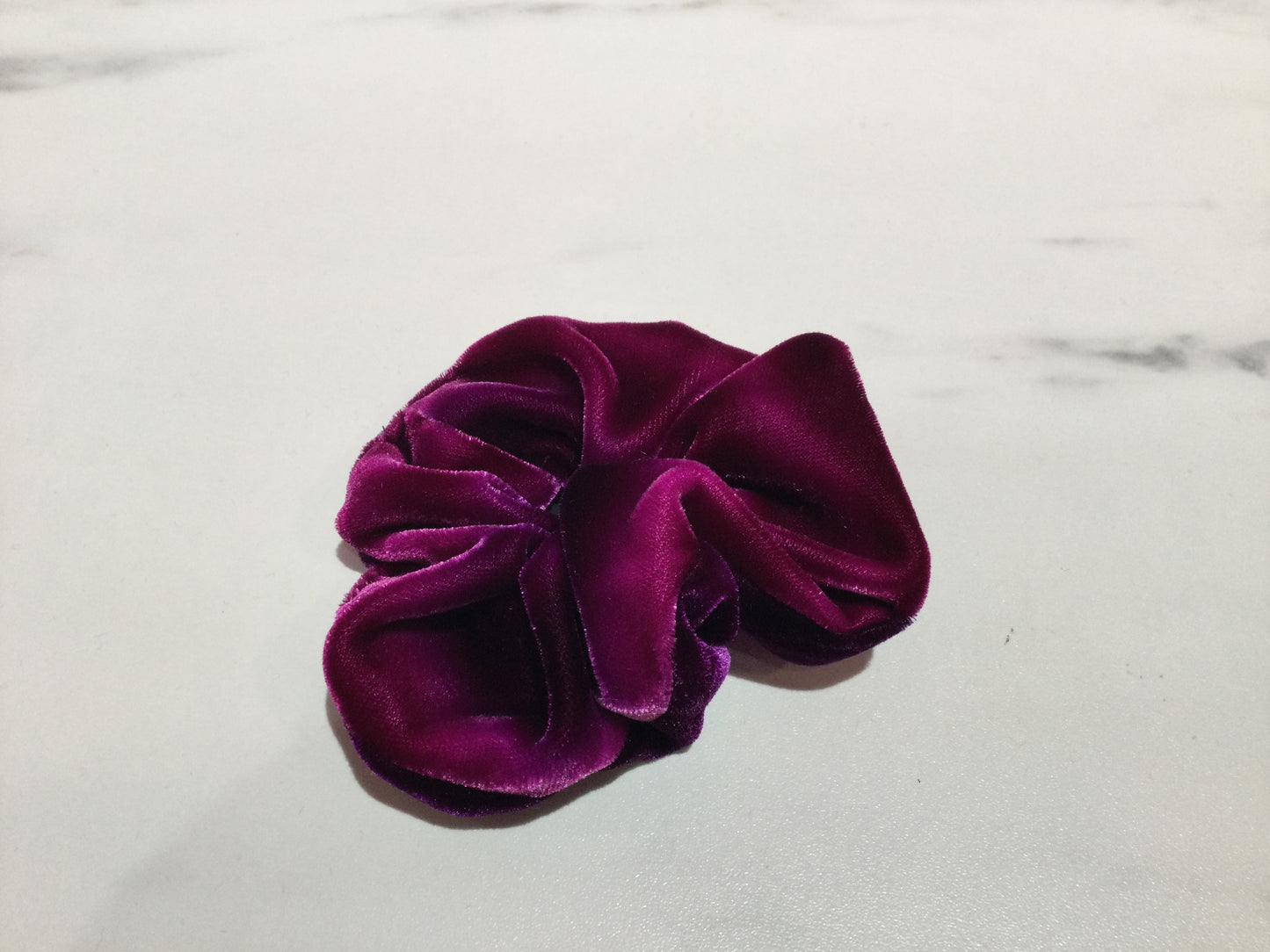 Marie Scrunchie