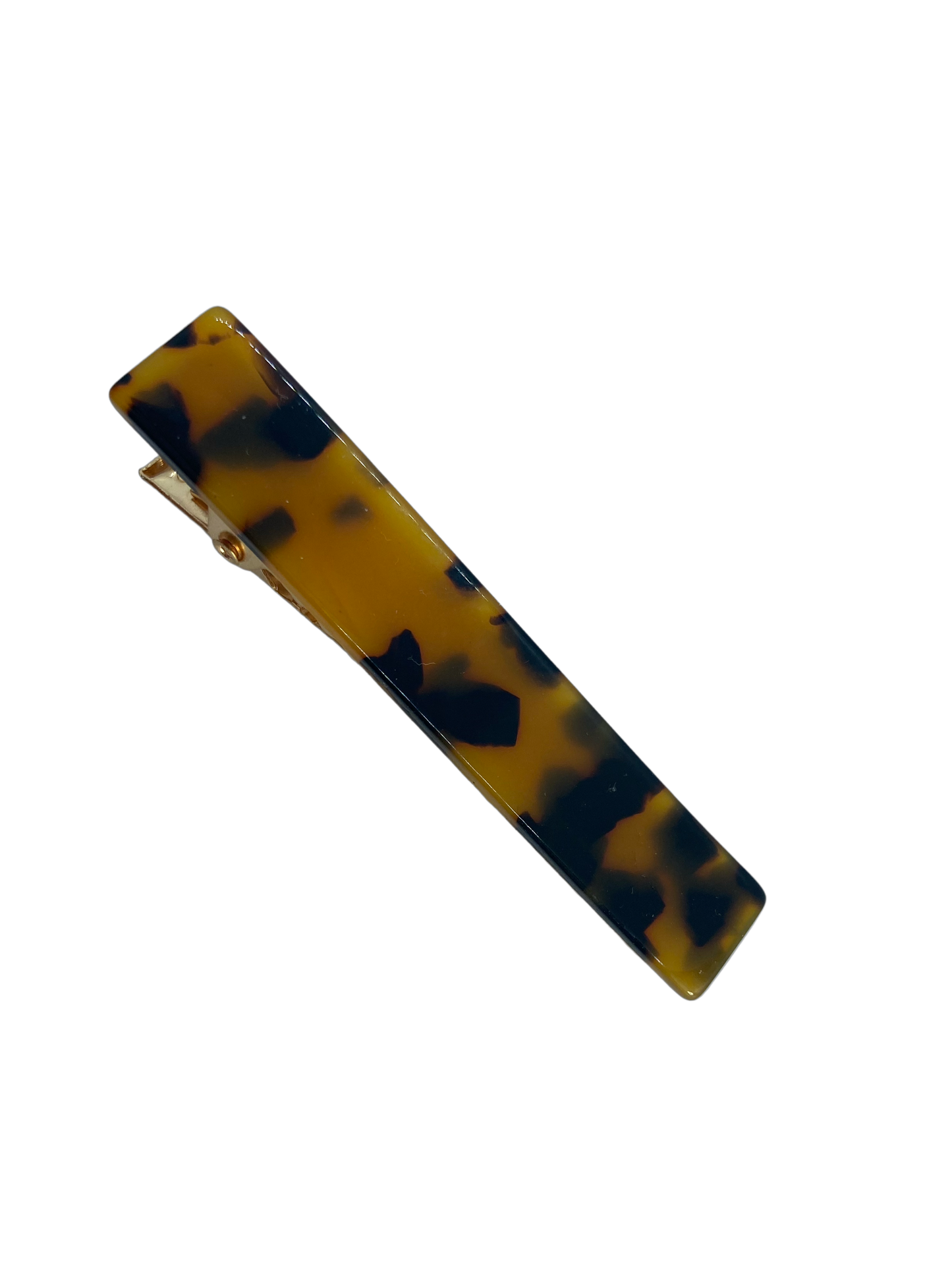 Haarclip Candy