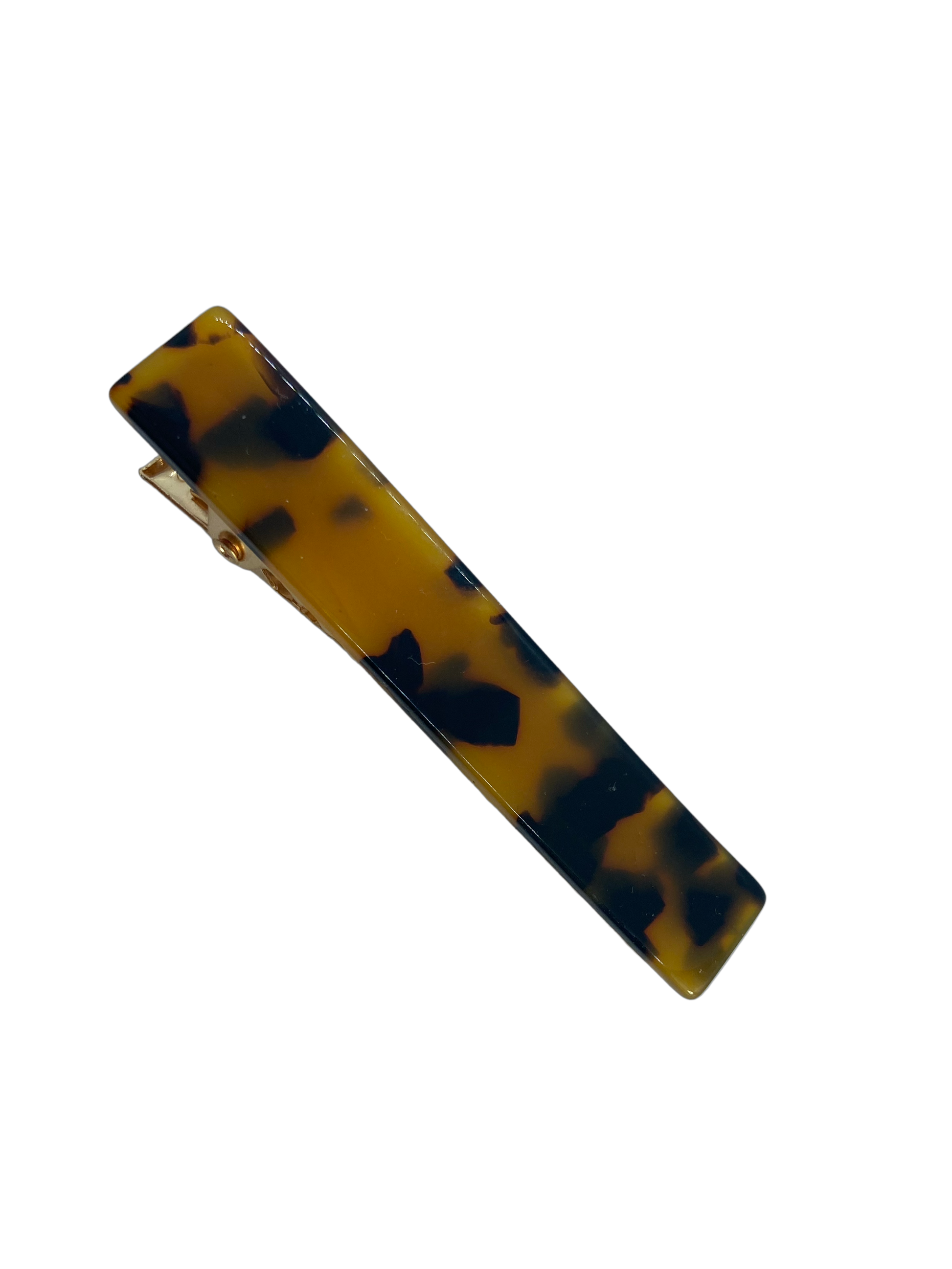Haarclip Candy