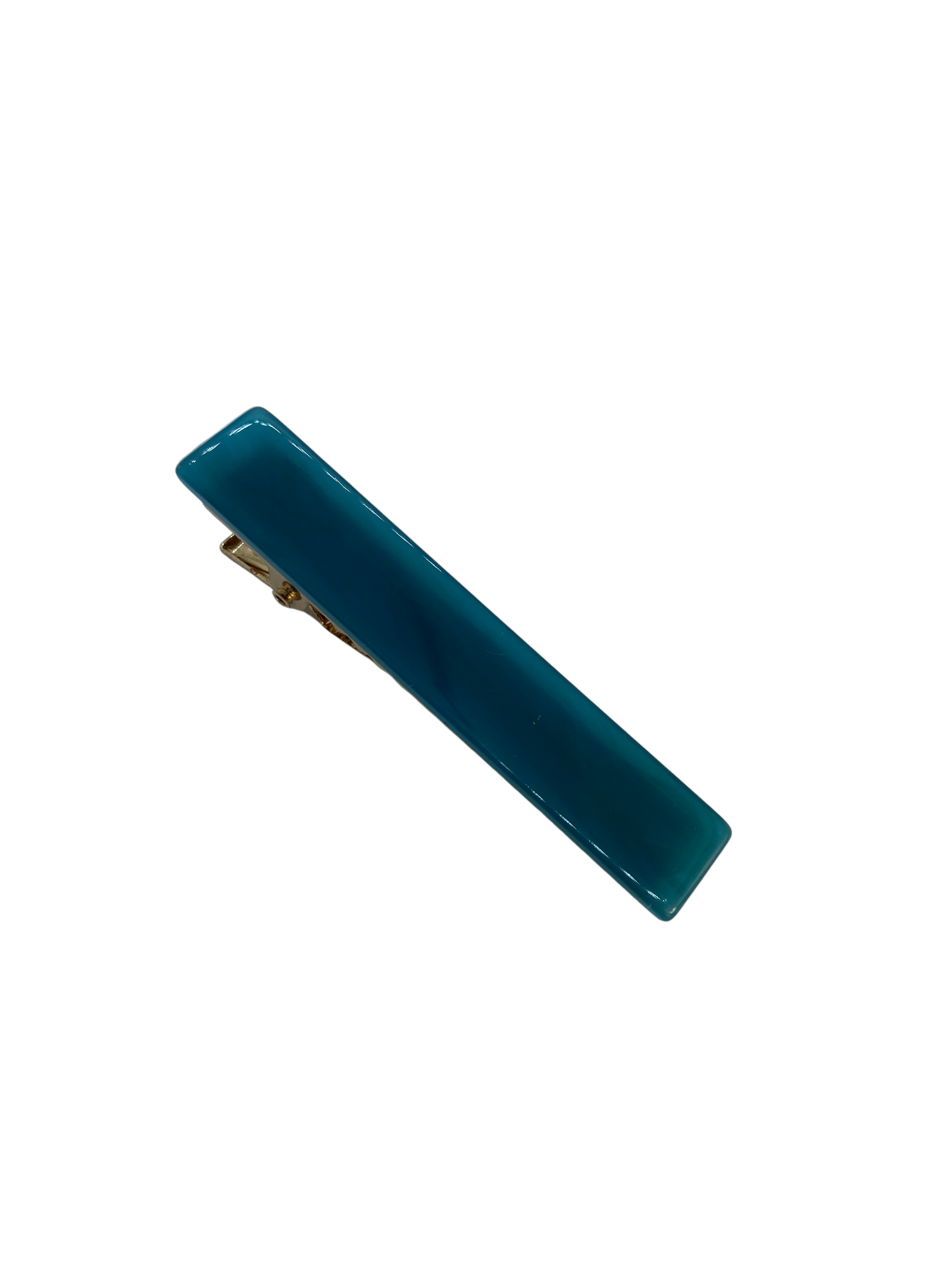 Haarclip Candy