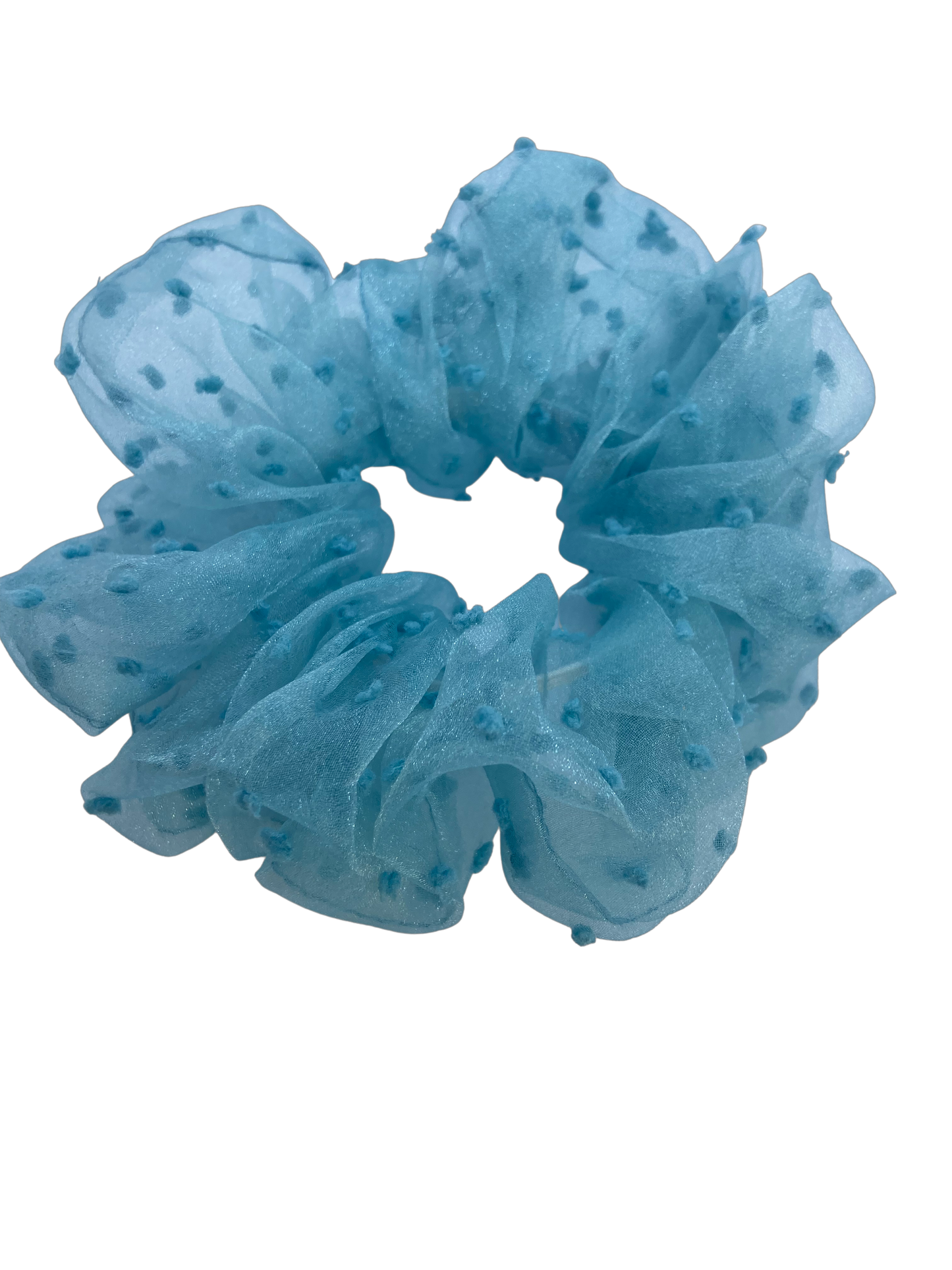 Scrunchie Valerie