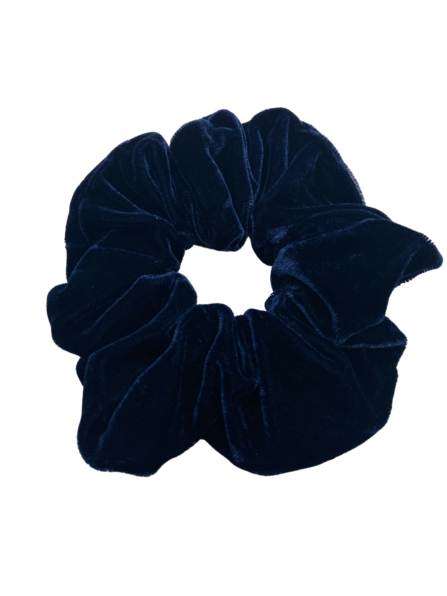 Marie Scrunchie