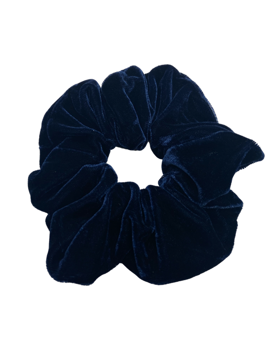 Marie Scrunchie