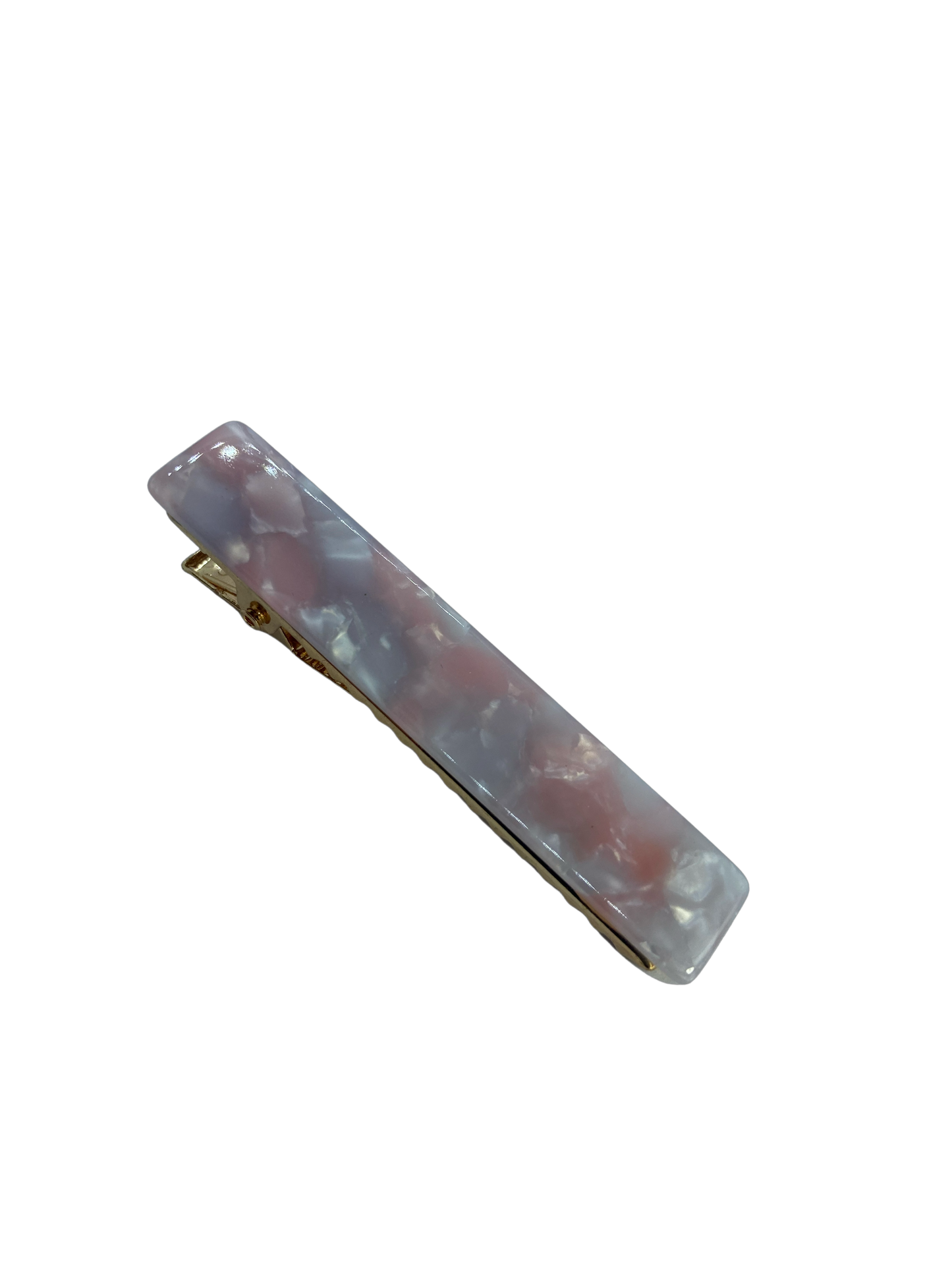 Haarclip Candy