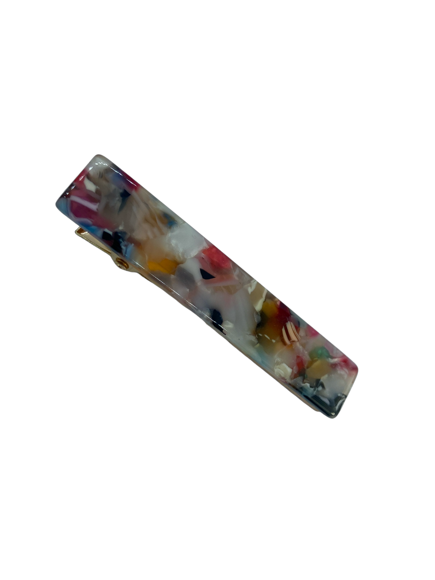 Haarclip Candy