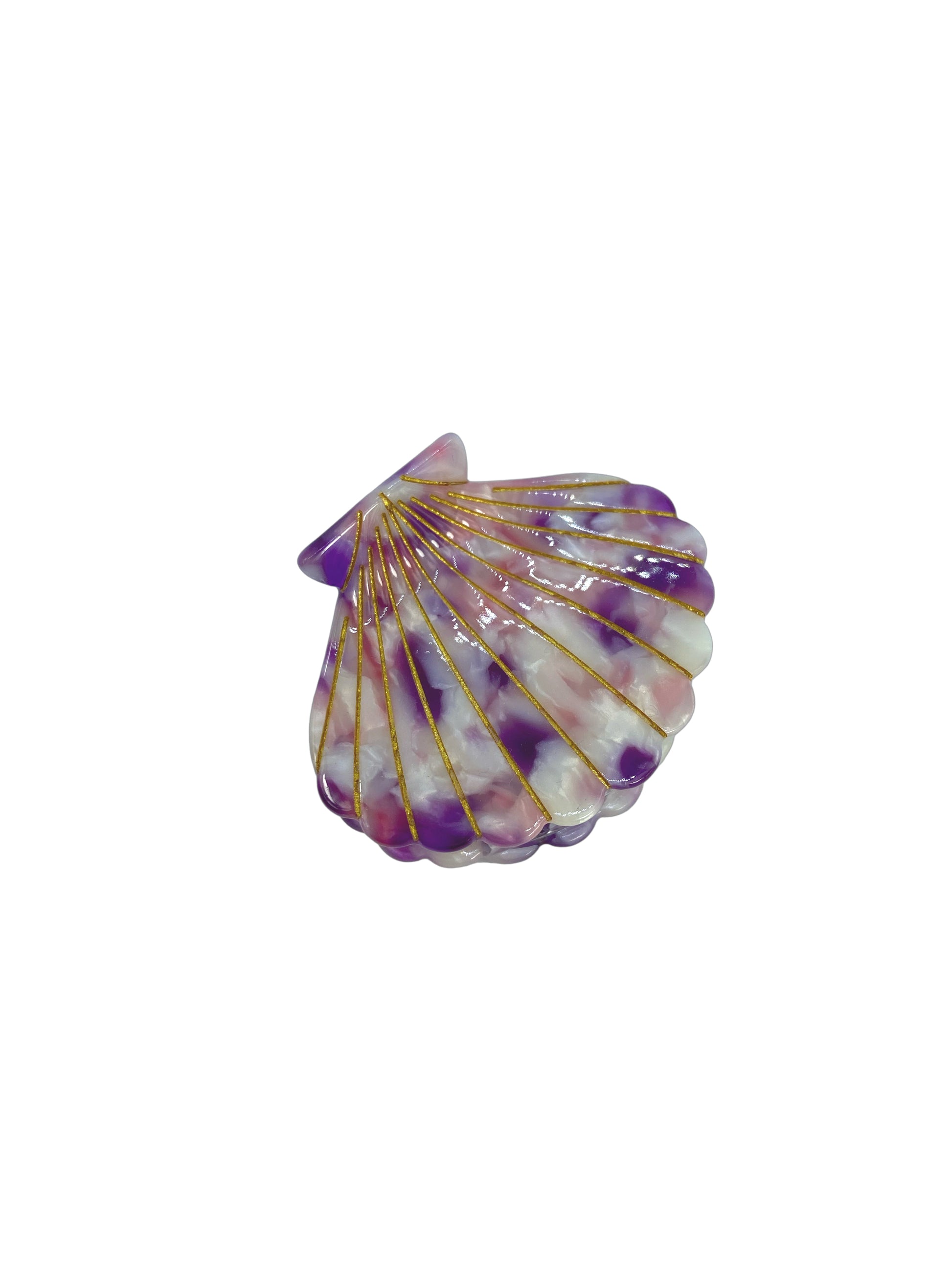 Haarklammer Penelope