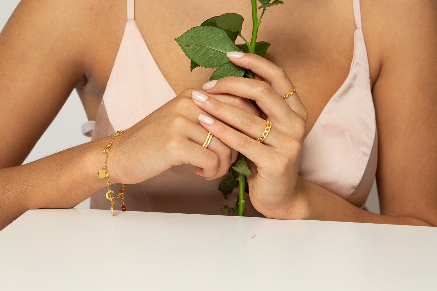 Cannes Ring